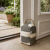Door Stop / Bruma