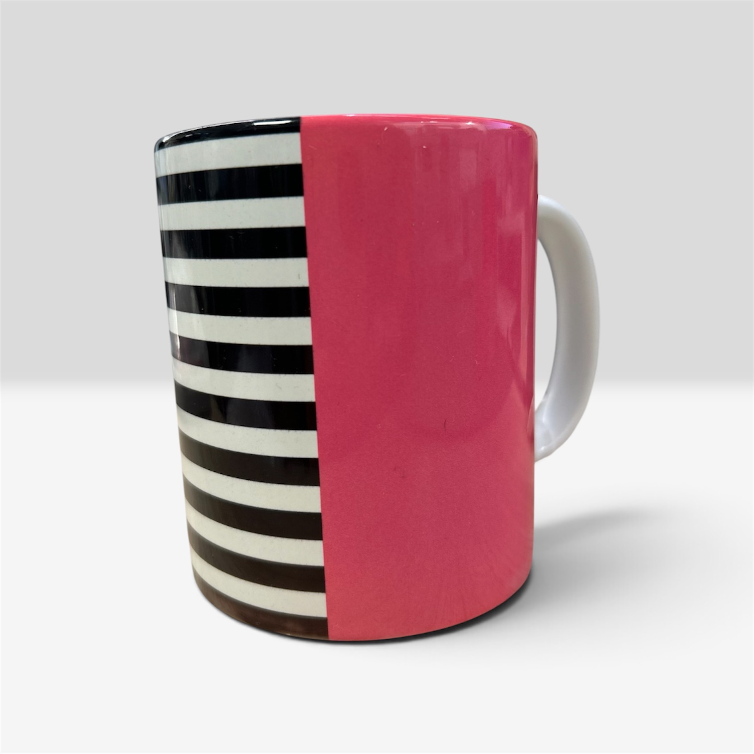 MUG / Tazón Cerámico Soho