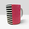 MUG / Tazón Cerámico Soho