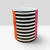 MUG / Tazón Cerámico Soho