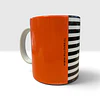 MUG / Tazón Cerámico Soho