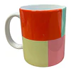 MUG / Tazón Cerámico Bloom