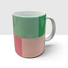 MUG / Tazón Cerámico Bloom