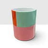 MUG / Tazón Cerámico Bloom