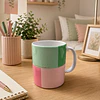 MUG / Tazón Cerámico Bloom