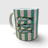 MUG / Tazón Cerámico Bahía