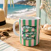 MUG / Tazón Cerámico Bahía