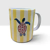 MUG / Tazón Cerámico Riviera