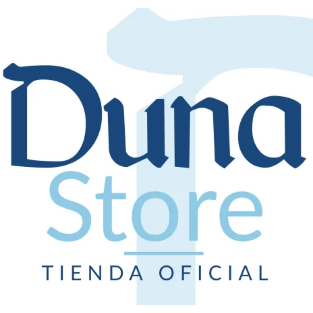 Duna Store Colegio Dunalastair