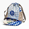 Mochila Dunalastair