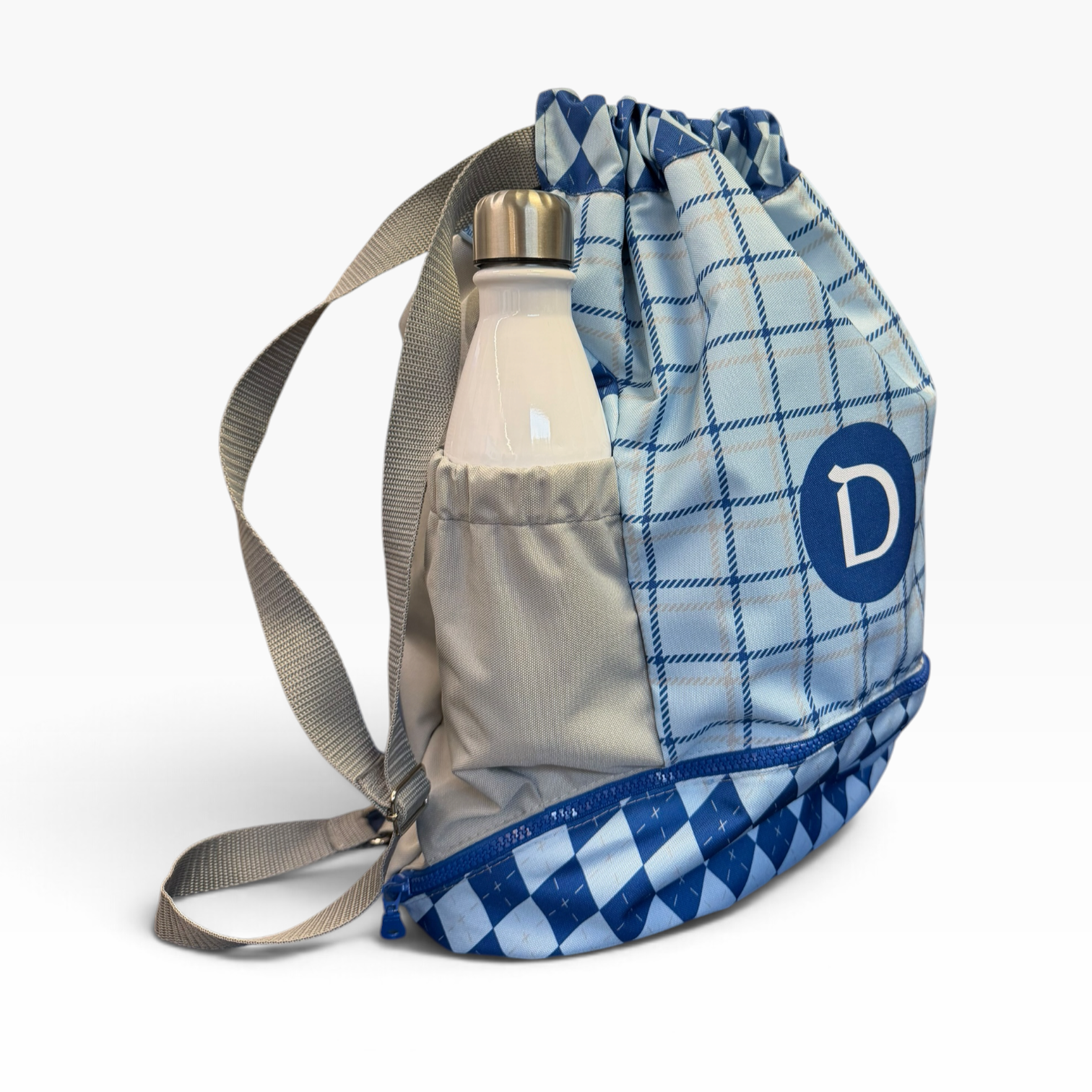 Mochila Dunalastair