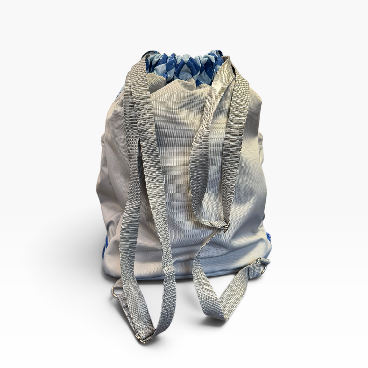 Mochila Dunalastair