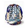Mochila Dunalastair Infant