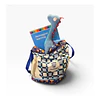 Mochila Dunalastair Infant