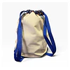 Mochila Dunalastair Infant