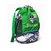 Mochila House Fraser