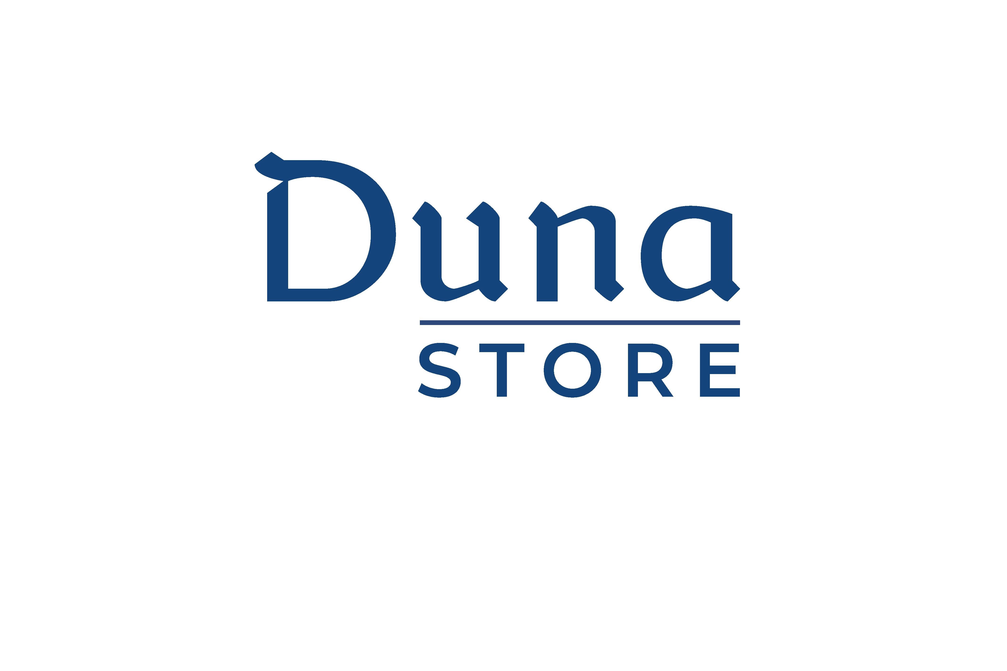 Duna Store
