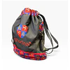 Mochila Dunalastair | House Macleod