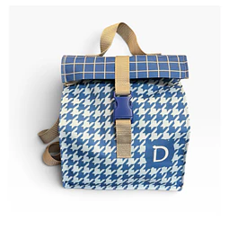 Lunch Box Dunalastair | Duna School