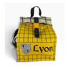 Lonchera Lyon