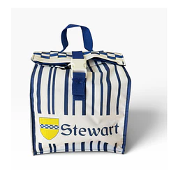 Lunch Box Dunalastair | House Stewart