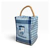 Door Stop Dunalastair | Duna School