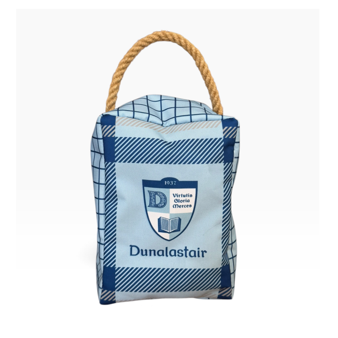 Door Stop Dunalastair | Duna School
