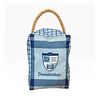 Door Stop Dunalastair | Duna School