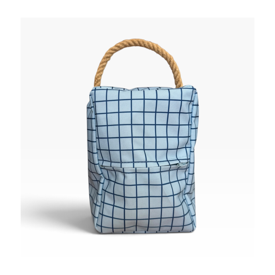 Door Stop Dunalastair | Duna School