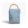 Door Stop Dunalastair | Duna School