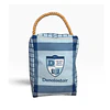 Door Stop Dunalastair | Duna School