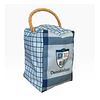 Door Stop Dunalastair | Duna School