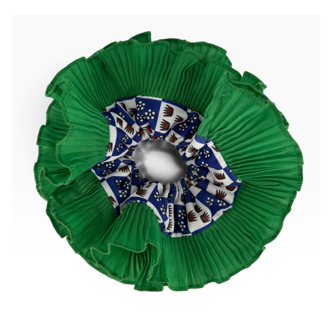 Scrunchie XL Diosa | House Fraser