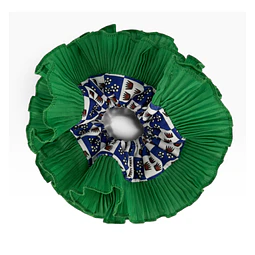 Scrunchie XL Diosa | House Fraser
