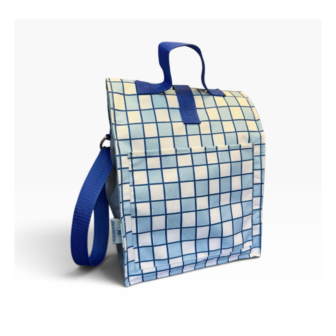 Lunch Box Dunalastair | Infant
