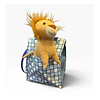 Lunch Box Dunalastair | Infant