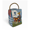 Door Stop Dunalastair | Infant