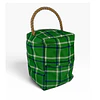Door Stop Dunalastair | House Fraser