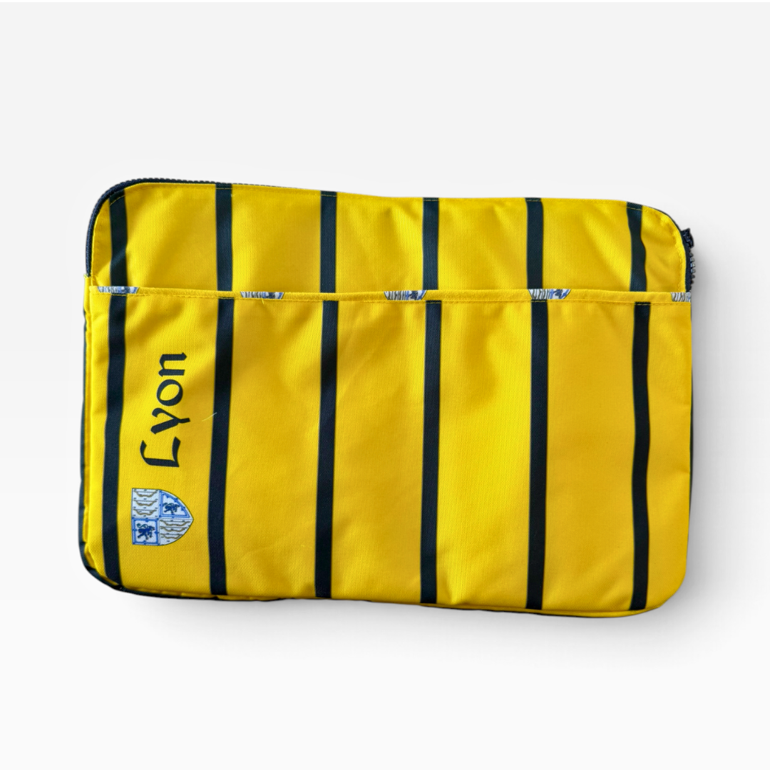 Laptop Sleeve Dunalastair | House Fraser