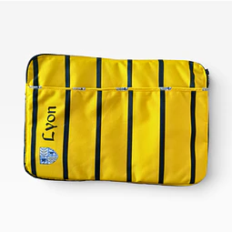 Laptop Sleeve Dunalastair | House Lyon