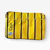 Laptop Sleeve Dunalastair | House Fraser