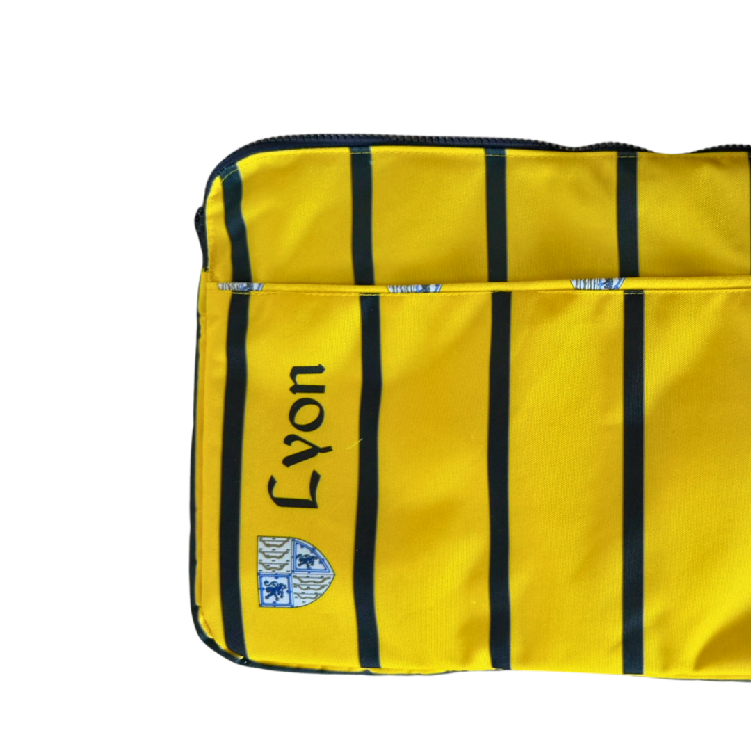 Laptop Sleeve Dunalastair | House Fraser