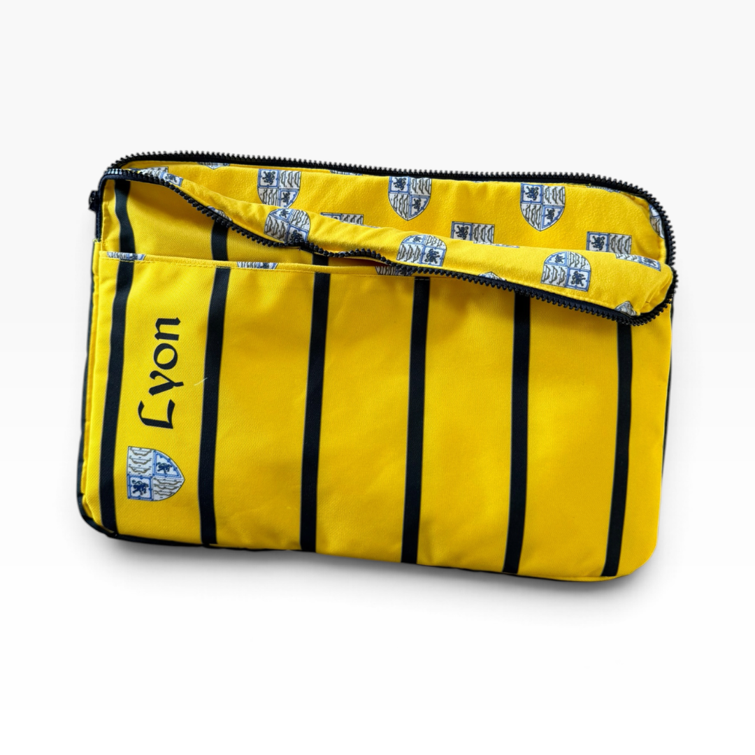 Laptop Sleeve Dunalastair | House Fraser