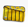 Laptop Sleeve Dunalastair | House Fraser