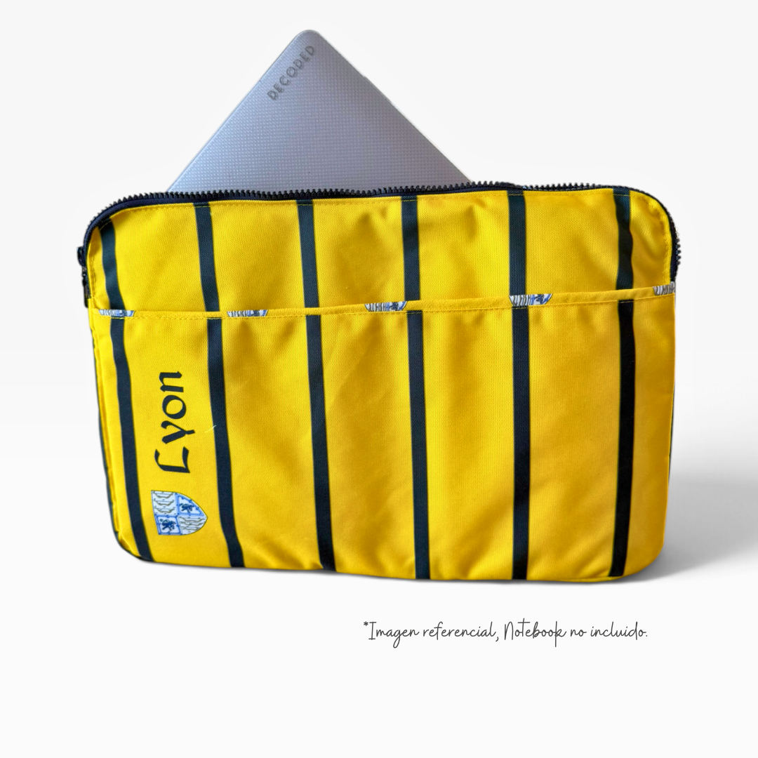 Laptop Sleeve Dunalastair | House Fraser