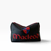 Estuche Dunalastair | House Macleod