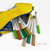Estuche Dunalastair | House Lyon