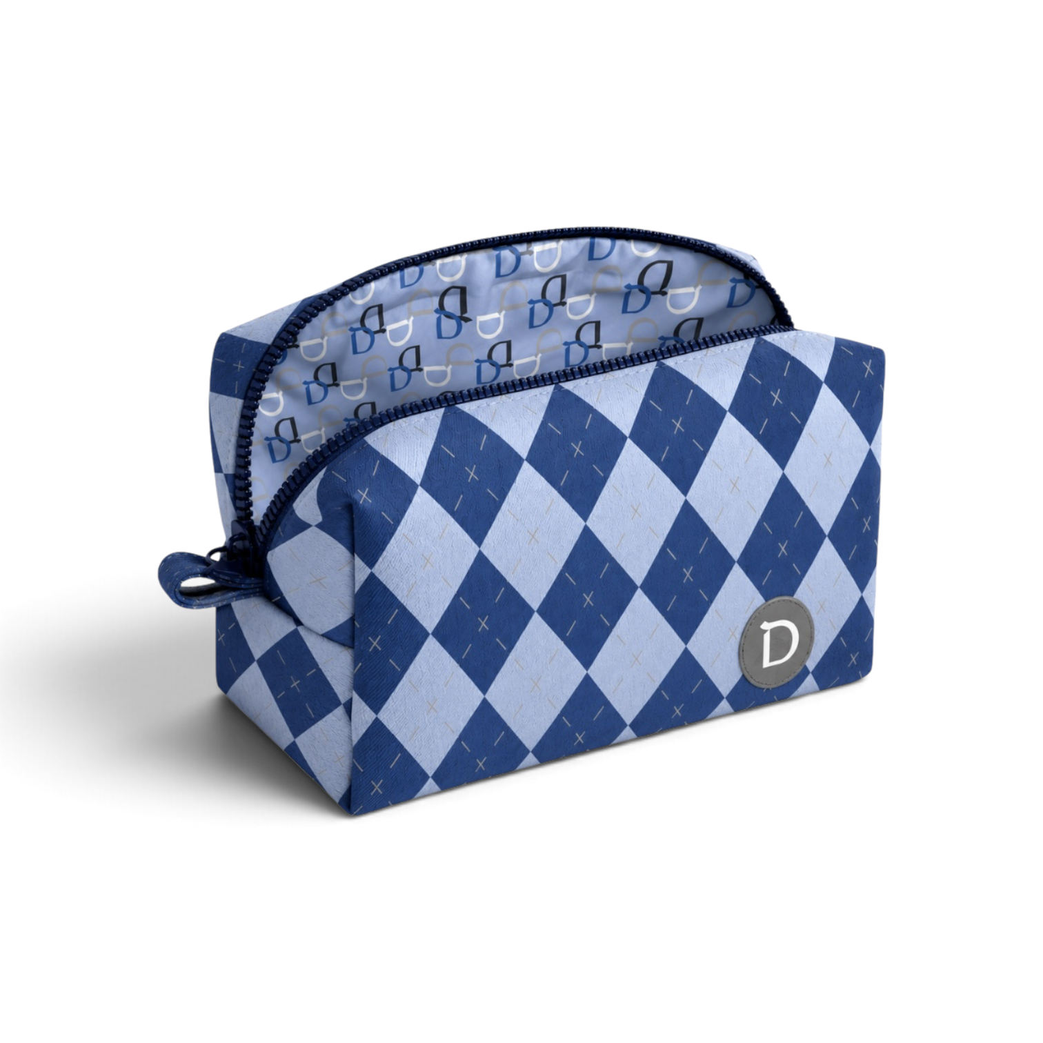 Estuche Dunalastair | Duna School