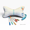 My Pillow Dunalastair | Infant – Magic Castle