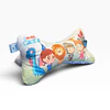 My Pillow Dunalastair | Infant – Magic Castle